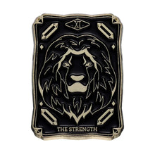 Load image into Gallery viewer, Pins / Badge - The Black Tarot Collection