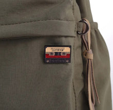 Load image into Gallery viewer, Pins / Badge ❥ “Guardian of the Galaxy” Vol 1 tape