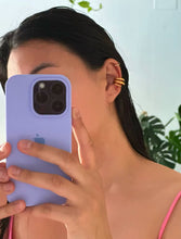 Load image into Gallery viewer, ❥ 3 Layers • Ear Cuffs