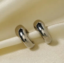 Load image into Gallery viewer, ❥ Ear Cuffs