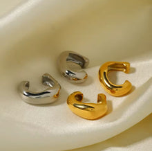 Load image into Gallery viewer, ❥ Ear Cuffs