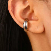 Load image into Gallery viewer, ❥ Ear Cuffs