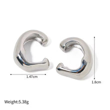 Load image into Gallery viewer, ❥ Ear Cuffs