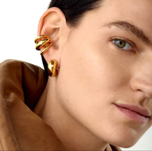 Load image into Gallery viewer, ❥ 3 Layers • Ear Cuffs