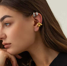 Load image into Gallery viewer, ❥ Ear Cuffs