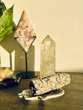 Load image into Gallery viewer, Smudge • White Sage