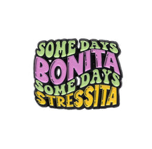 Load image into Gallery viewer, Pins / Badge - Fun Quote