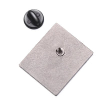 Load image into Gallery viewer, Pins / Badge - The Cat Tarot Collection