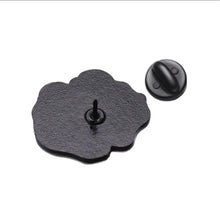 Load image into Gallery viewer, Pins / Badge - Cute Killers Collection