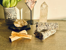 Load image into Gallery viewer, Smudge • White Sage
