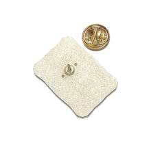 Load image into Gallery viewer, Pins / Badge - The Black Tarot Collection