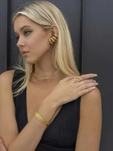 Load image into Gallery viewer, ❥ 4 Layers • Ear Cuffs