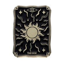 Load image into Gallery viewer, Pins / Badge - The Black Tarot Collection