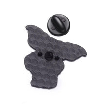 Load image into Gallery viewer, Pins / Badge - Gizmo