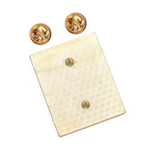 Load image into Gallery viewer, Pins / Badge - Harry Potter’s Collection