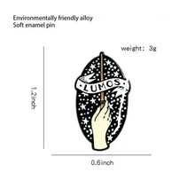 Load image into Gallery viewer, Pins / Badge - Harry Potter’s Collection