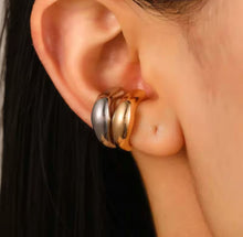 Load image into Gallery viewer, ❥ Ear Cuffs