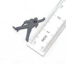 Load image into Gallery viewer, Pins / Badge - Freddie Mercury / Queen