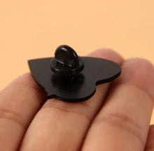 Load image into Gallery viewer, Pins / Badges - Ouija Boards