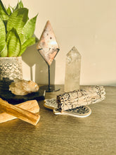 Load image into Gallery viewer, Smudge • White Sage