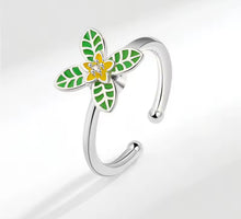 Load image into Gallery viewer, Fidget / Anxiety Rings