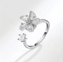 Load image into Gallery viewer, Fidget / Anxiety Rings