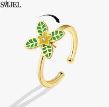 Load image into Gallery viewer, Fidget / Anxiety Rings
