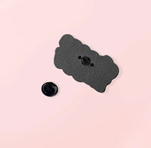 Load image into Gallery viewer, Pins / Badges - Choose Happy