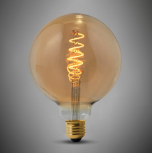 Load image into Gallery viewer, Lamp ❥ Light Bulbs