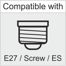 Load image into Gallery viewer, Lamp ❥ Light Bulbs