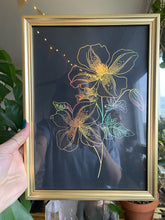 Load image into Gallery viewer, Prints ❥ Flowers