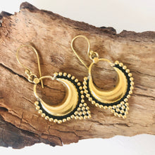 Load image into Gallery viewer, Ethnic Earrings • Chloe