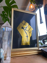 Load image into Gallery viewer, Prints ❥ Black Lives Matter