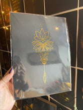 Load image into Gallery viewer, Prints ❥ Unalome