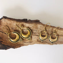 Load image into Gallery viewer, Ethnic Earrings • Chloe