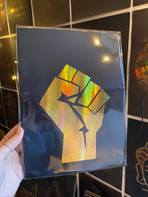 Load image into Gallery viewer, Prints ❥ Black Lives Matter