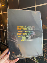 Load image into Gallery viewer, Prints ❥ Frida Kahlo