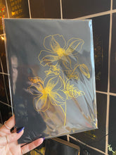 Load image into Gallery viewer, Prints ❥ Flowers