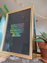 Load and play video in Gallery viewer, Prints ❥ Frida Kahlo