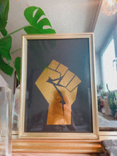 Load and play video in Gallery viewer, Prints ❥ Black Lives Matter