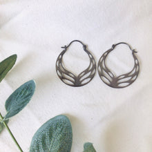 Load image into Gallery viewer, Ethnic Earrings • Kamela