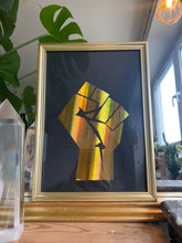 Load image into Gallery viewer, Prints ❥ Black Lives Matter