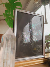 Load and play video in Gallery viewer, Prints ❥ Flowers