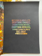 Load image into Gallery viewer, Prints ❥ Frida Kahlo