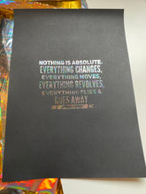 Load image into Gallery viewer, Prints ❥ Frida Kahlo