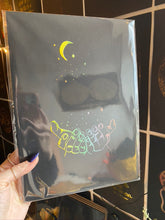 Load image into Gallery viewer, Prints ❥ Grab The Moon & Stars