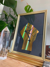 Load image into Gallery viewer, Prints ❥ Black Lives Matter