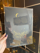 Load image into Gallery viewer, Prints ❥ Grab The Moon & Stars