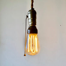 Load image into Gallery viewer, Lamp ❥ Light Bulbs