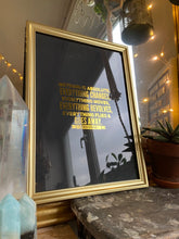 Load image into Gallery viewer, Prints ❥ Frida Kahlo